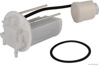 Herth+Buss Jakoparts Kraftstofffilter J1332111 FüR Lexus Toyota