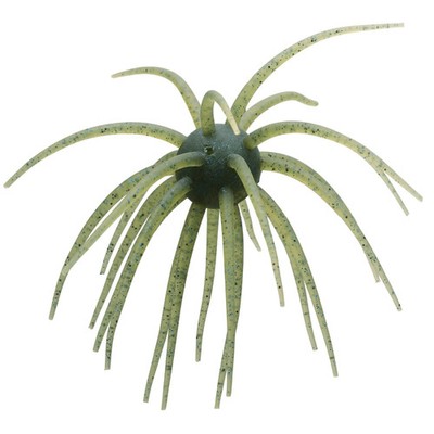 HIDEUP COIKE FULLCAST Non Soft Type Please Choose Color