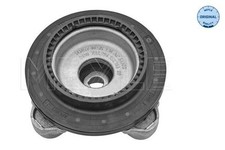 Federbeinstützlager Vorderachse für BMW 3 Touring