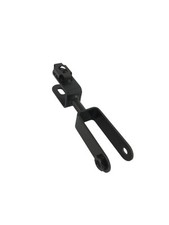 Support moteur Alfa Romeo ALFA 166