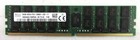 42x SK hynix 64GB LRDIMM ECC PC4 4DRx4 2666V-LD2 -2688GB TOTAL HMAA8GL7AMR4N-VK