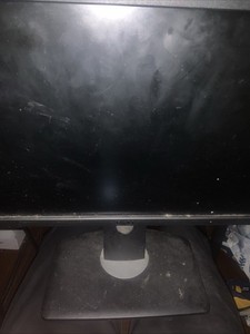 Dell U3014 | eBay