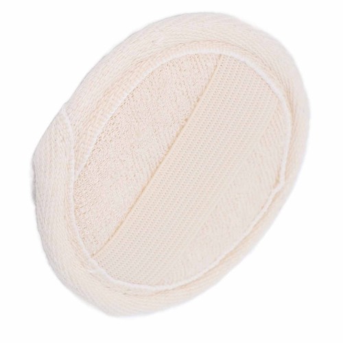 Peeling Loofah Pad Gesicht Körper Scrubber Männer Frauen Dusche Bad Loofa Sc NTS - Bild 8 von 22