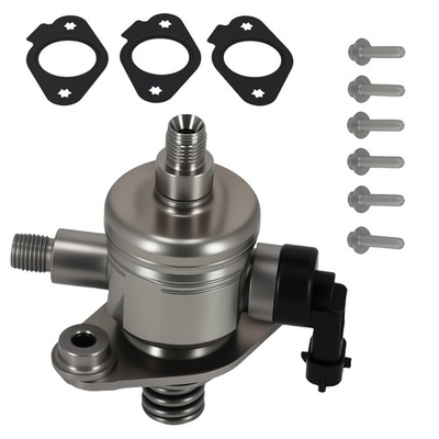 #ad Fuel Pump High Pressure for Buick Enclave Traverse 3.6L V6 2018 2020 12677329 $69.29