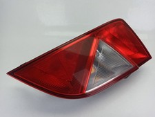 1SL945096K HECKLEUCHTE RECHTS / 118258 FÜR SEAT MII KF1, KE1 1.0