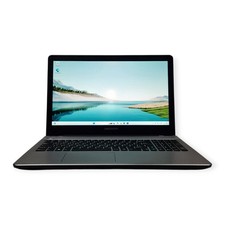 💻 Medion Akoya E6424 | i5-6267U | 6GB RAM | 128GB SSD + 1TB HDD | Win11 💥#Y35