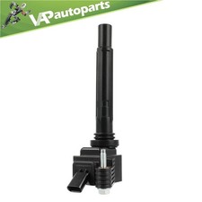 For 2019 2020 Jeep Cherokee 2018 2019 2023 Jeep Wrangler 2.0L Ignition Coil