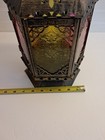 Picture 22 of 24