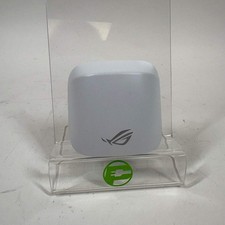 Asus ROG Cetra True Wireless White ICES-003