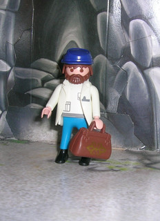 LOT FIGURINE ACCESSOIRE PLAYMOBIL PERSONNAGE COW BOY DOCTEUR NORDISTE WESTERN
