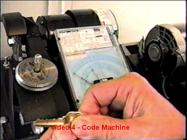 Professional Home Study Program, 8 Locksmith Training Courses - Image 4 of 4