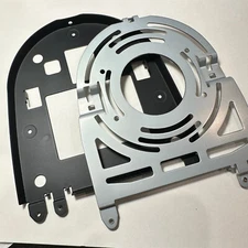 For Sony SRG-300H Wall Mount Security Surveillance Camera  Mounting Bracket