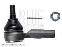 Blue Print Spurstangenkopf Spurstange Vorne FüR Nissan X-Trail T30