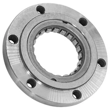 for Suzuki LT-F250F Quadrunner 4X4 1999-02 Starter Clutch One Way Bearing Sprag