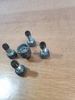 Photo 2/14