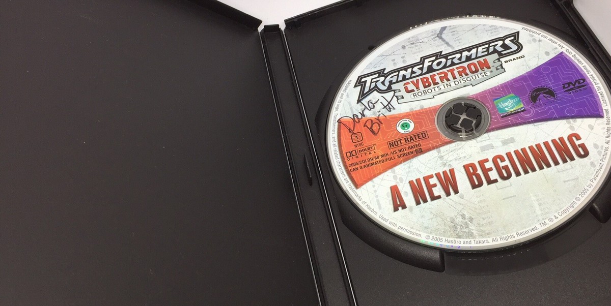 ネガドン DVD コンボイ ネガドン DVD コンボイ ネガドン DVD コンボイ 91e9UVlqsCL