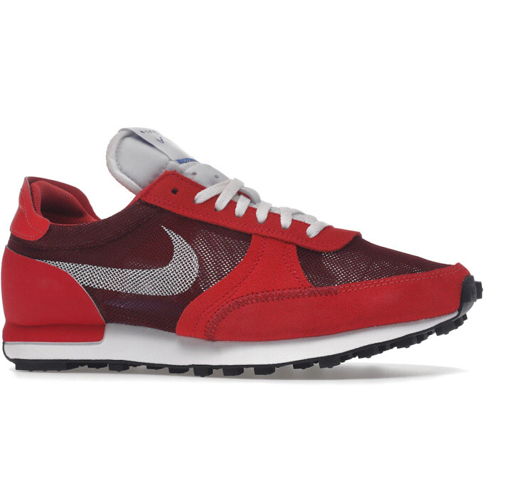 nike sportswear dbreak type unisex