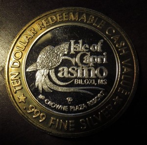 New Casino In Vicksburg Ms New Casino In Vicksburg Ms