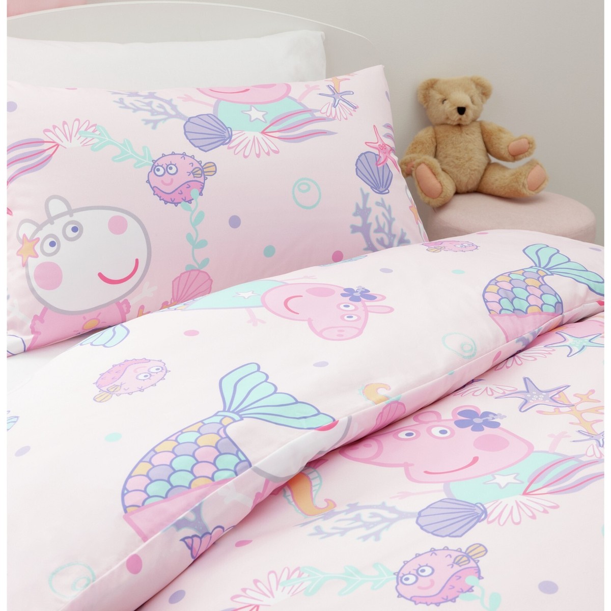 Peppa