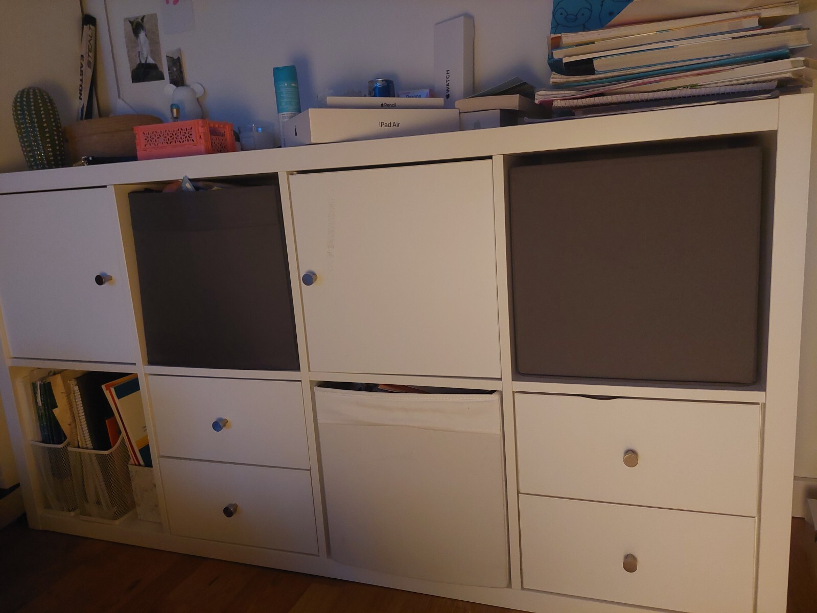 Bild 1 von 1