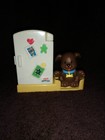 Picture 1 of 8