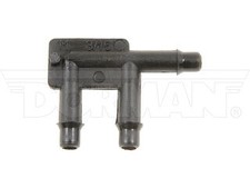 Vacuum Connector Dorman 47356