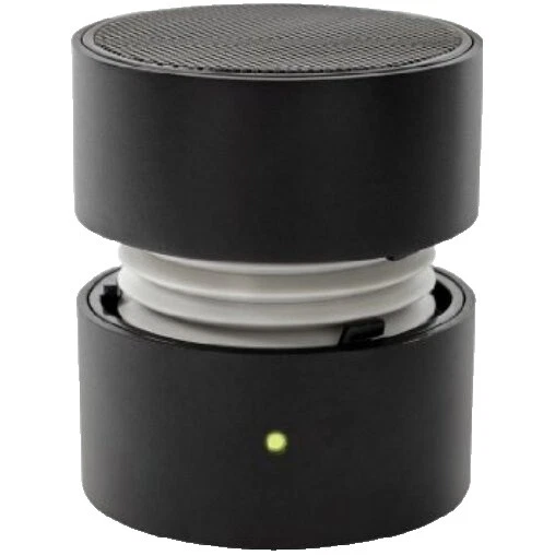 Portable Speaker Systems for iPod Classic