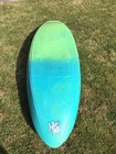 Picture 4 of 6