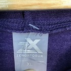 Foto 8 di 22