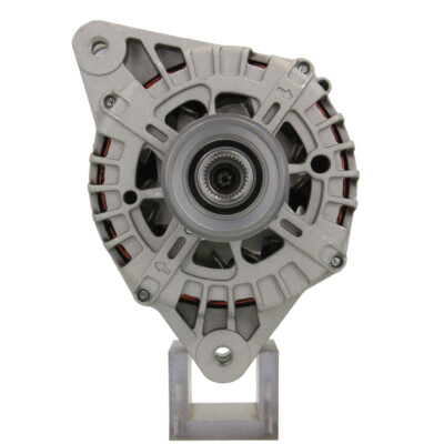 Lichtmachine passend für Mitsubishi  iX35  FG15S029 150 A