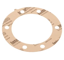 PTO Cover Gasket for SeaDoo 900 ACE Spark GTI GTS 420450080