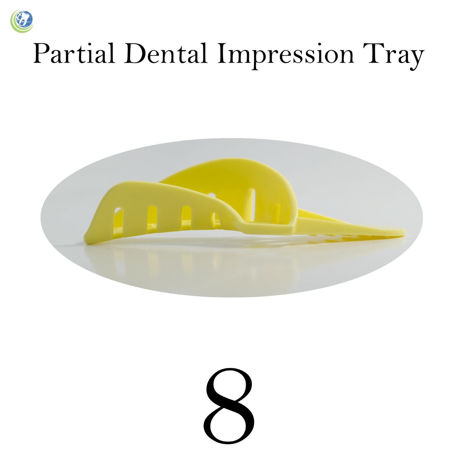 Scegliere Produttore Alta Qualità Vassoio In Plastica Perforato E - Foto 7