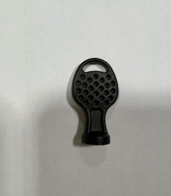 Estrattore magnetico per cavi, utensile magnetico per l'estrazione dei cavi, infila-ago