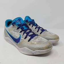 kobe 10 draft day
