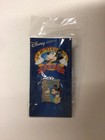 12 Months of Magic - Disney Store Country Stamp Italy Mickey Disney — photo 1