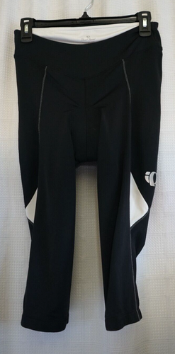 Legging Mes essentiels thermiques | Françoise Saget