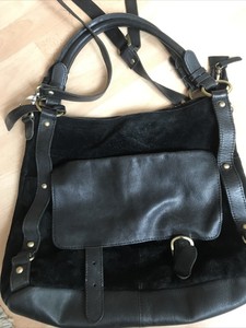 hobo clarks handbags