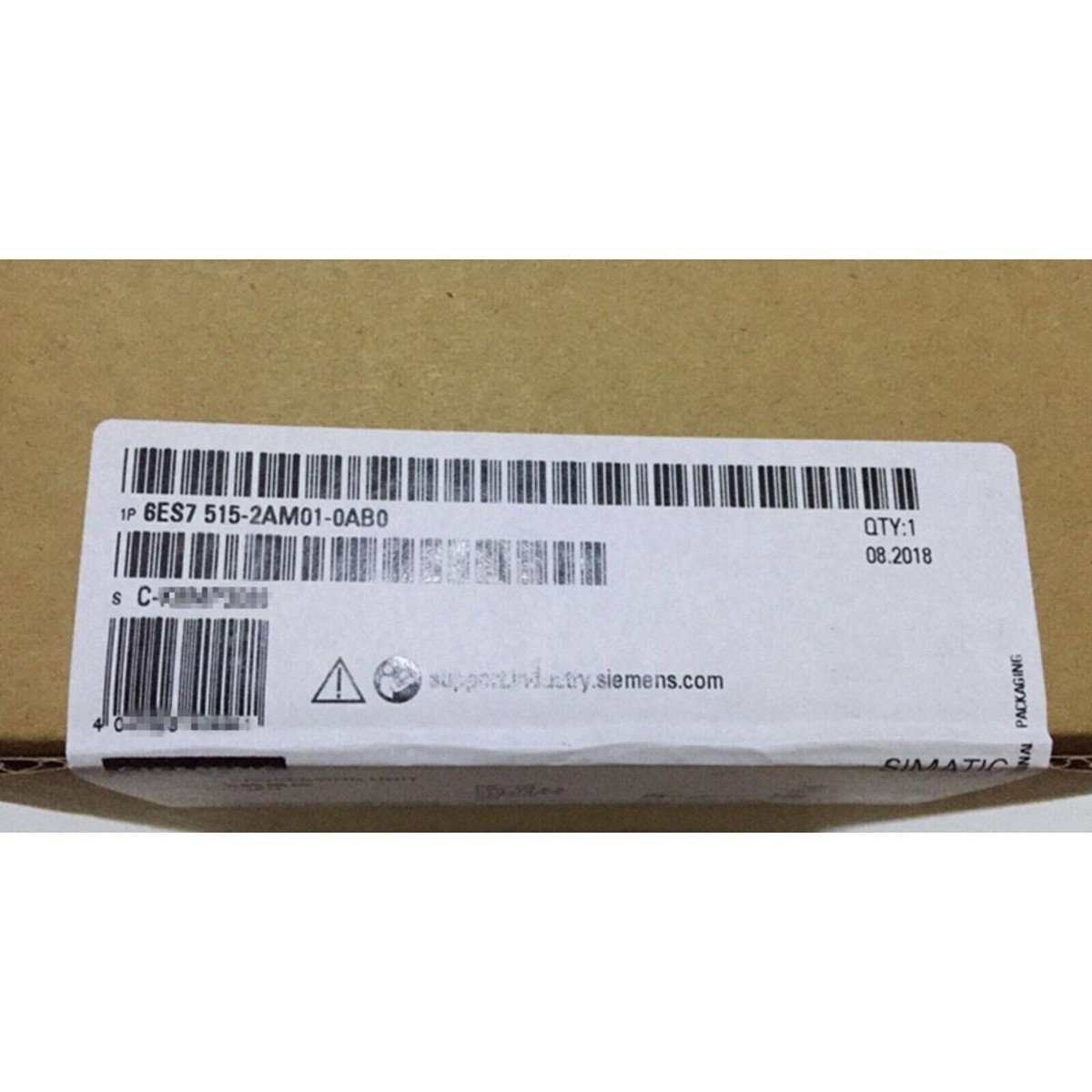 user_2e4ba025 様　155 + 157 Core i3 ２台 M4L-80115886-lg.jpg