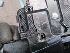 Foto 3 di 15