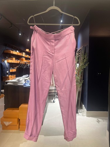 Tom Ford Archive Purple Pants