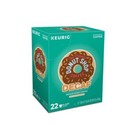 K-Cups Keurig Commercial Coffee, Cocoa & Tea Equipment