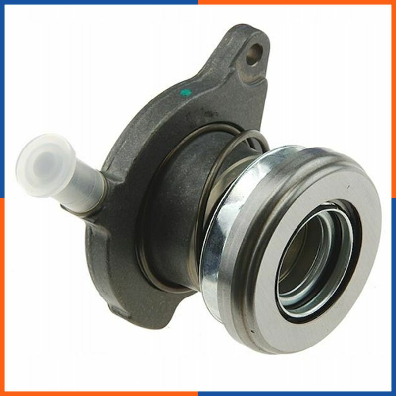 Débrayage central d'embrayage avant VOLVO références LR022452 et 8675052