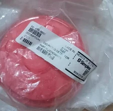 1PC Simplex 4098-9601 smoke detector