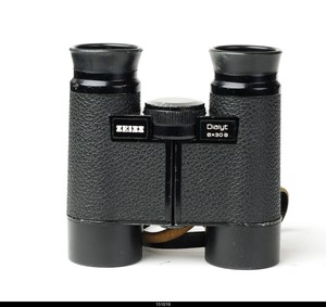 zeiss binoculars ebay