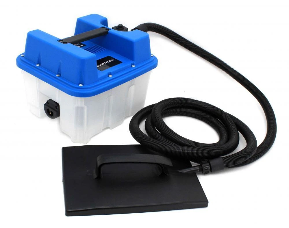 Ebay wallpaper steamer deals