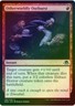 1 x Otherworldly Outburst - Foil - Eldritch Moon - LP - Magic The Gathering -MTG