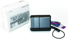 Directed 556UXL Universal Remote-Start Immobilizer Interface Module 