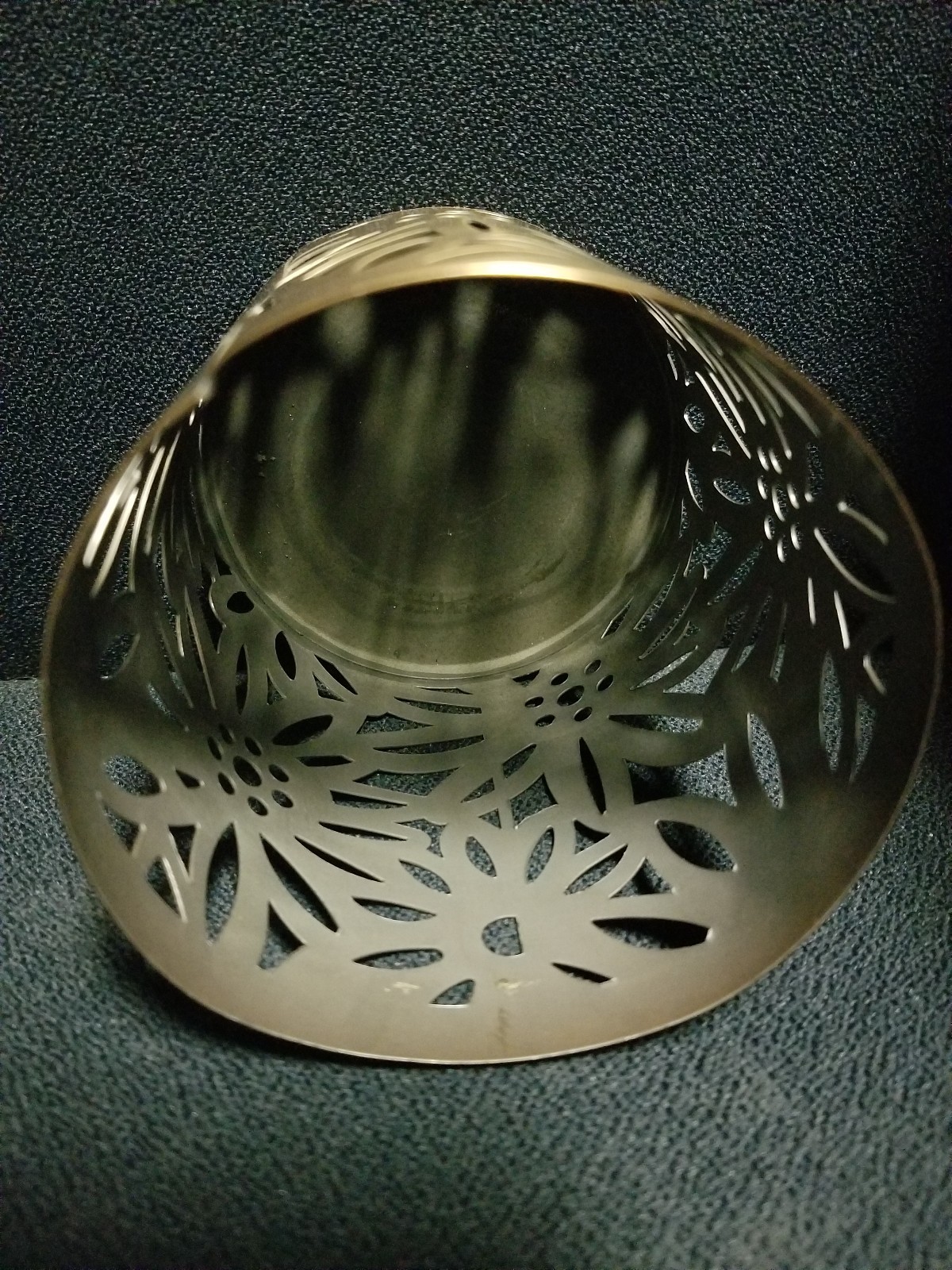 Jar Candle Holder Bed Bath And Beyond