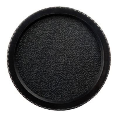 New Pentax 67 6x7 PK67 Mount Medium Format DSLR Camera Body Cap Dust Cover Set