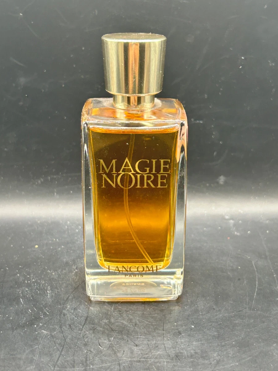 Magie Noire Discontinued Fragrances for Women for sale - eBay